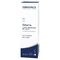 Dermasence Seborra Light Day Cream Spf30 50ml