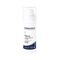 Dermasence Seborra Light Day Cream Spf30 50ml