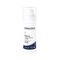 Dermasence Seborra Light Day Cream Spf30 50ml