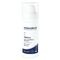 Dermasence Seborra Light Day Cream Spf30 50ml