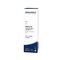 Dermasence Seborra Light Day Cream Spf30 50ml