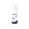 Dermasence Seborra Light Day Cream Spf30 50ml