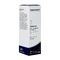 Dermasence Seborra Light Day Cream Spf30 50ml