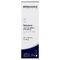 Dermasence Seborra Light Day Cream Spf30 50ml