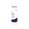 Dermasence Seborre Skin Clarify Body Lotion 200ml