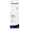 Dermasence Seborre Skin Clarify Body Lotion 200ml