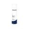 Dermasence Seborra Anti-Roos Shampoo Vette Schilfers 200 ml