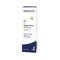 Dermasence Hyalusome Hydraterende Crème Anti-Age 50 ml