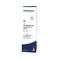 Dermasence Hyalusome Hydraterende Crème Anti-Age 50 ml