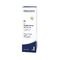 Dermasence Hyalusome Hydraterende Crème Anti-Age 50 ml