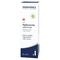 Dermasence Hyalusome Hydraterende Crème Anti-Age 50 ml