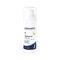 Dermasence Hyalusome Hydraterende Crème Anti-Age 50 ml