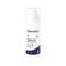 Dermasence Hyalusome Hydraterende Crème Anti-Age 50 ml