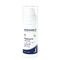Dermasence Hyalusome Hydraterende Crème Anti-Age 50 ml