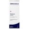 Dermasence Selensiv Shampooing 100ml