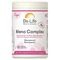 Be-Life Meno Complex 60 Capsules