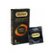 Durex Intensity Preservatifs 5 Pièces