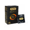 Durex Intensity Preservatifs 20 pièces