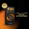 Durex Intensity XL Condooms 10 stuks