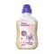 Infantrini 0-12 Mois 500ml