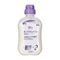 Infantrini 0-12 Mois 500ml