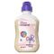 Infantrini 0-12 Mois 500ml