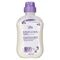 Infantrini 0-12 Mois 500ml