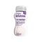 Infantrini 0-18M 24 x 125ml