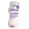 Infantrini 0-18M 24 x 125ml