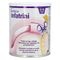 Infantrini Poudre 400g
