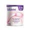 Infantrini Poudre 0-18 Mois 400g