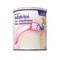Infantrini Poudre 0-18 Mois 400g