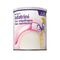 Infantrini Poudre 0-18 Mois 400g