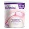 Infantrini Poudre 0-18 Mois 400g