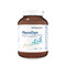 Flavodyn 21 Portions Pdr Pot 104g Metagenics