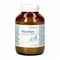 Flavodyn 21 Portions Pdr Pot 104g Metagenics