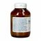 Flavodyn 21 Portions Pdr Pot 104g Metagenics