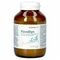 Flavodyn 21 Portions Pdr Pot 104g Metagenics