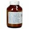 Flavodyn 21 Portions Pdr Pot 104g Metagenics