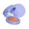 Cent Pur Cent Highlighter Lily L'or 8g