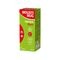 Moustimug Tropical Maxx Spray 50% Deet 75ml