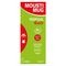 Moustimug Tropical Maxx Spray 50% Deet 75ml
