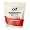 6d Recovery Shake Strawberry 850g