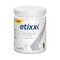 Etixx Isotinic Smaakloos 1kg
