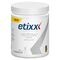 Etixx Isotinic Smaakloos 1kg