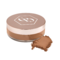 Cent Pur Cent Loose Mineral Foundation 9.0 6g