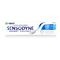 Sensodyne Expert Protect Rapid Relief Tandpasta 75ml