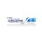 Sensodyne Expert Protect Rapid Relief Tandpasta 75ml