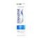 Sensodyne Expert Protect Rapid Relief Tandpasta 75ml