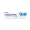 Sensodyne Expert Protect Rapid Relief Tandpasta 75ml